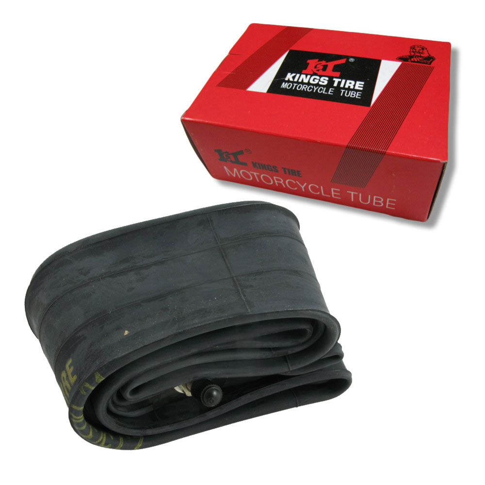INNER TUBE 250/275-10